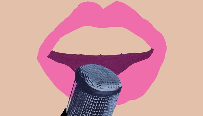 Untitled 1997, 150x200cm, acrylic on canvas