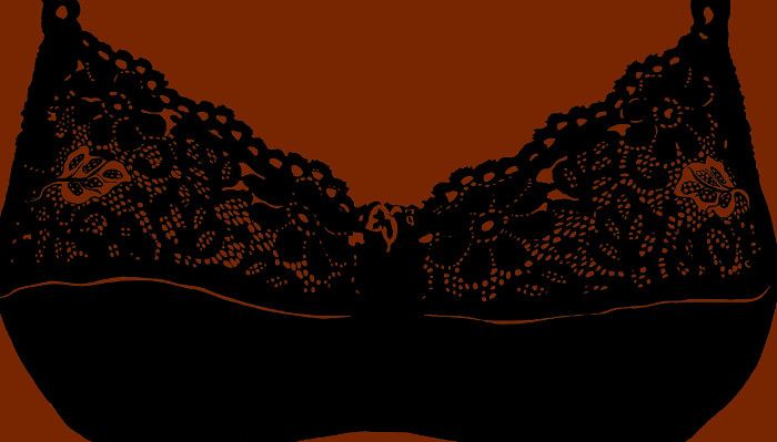 Untitled II 2001, 140x80cm, acrylic on canvas