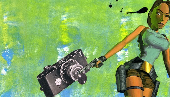 01 2006, 32x20cm, acrylic, enamel paint, collage on cardboard