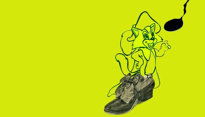 04 2005, 21x30cm, pencil, acrylic, enamel paint on cardboard