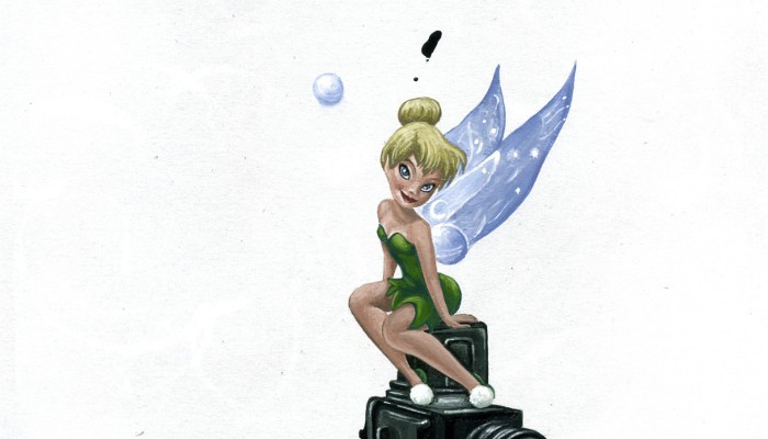 24 2010, 21x30cm, acrylic, enamel paint on cardboard